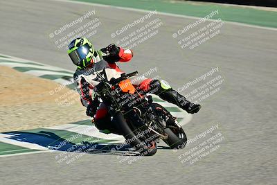 media/Dec-12-2025-2WTD (Fri) [[7c7cc9b1da]]/A Group/Session 5/